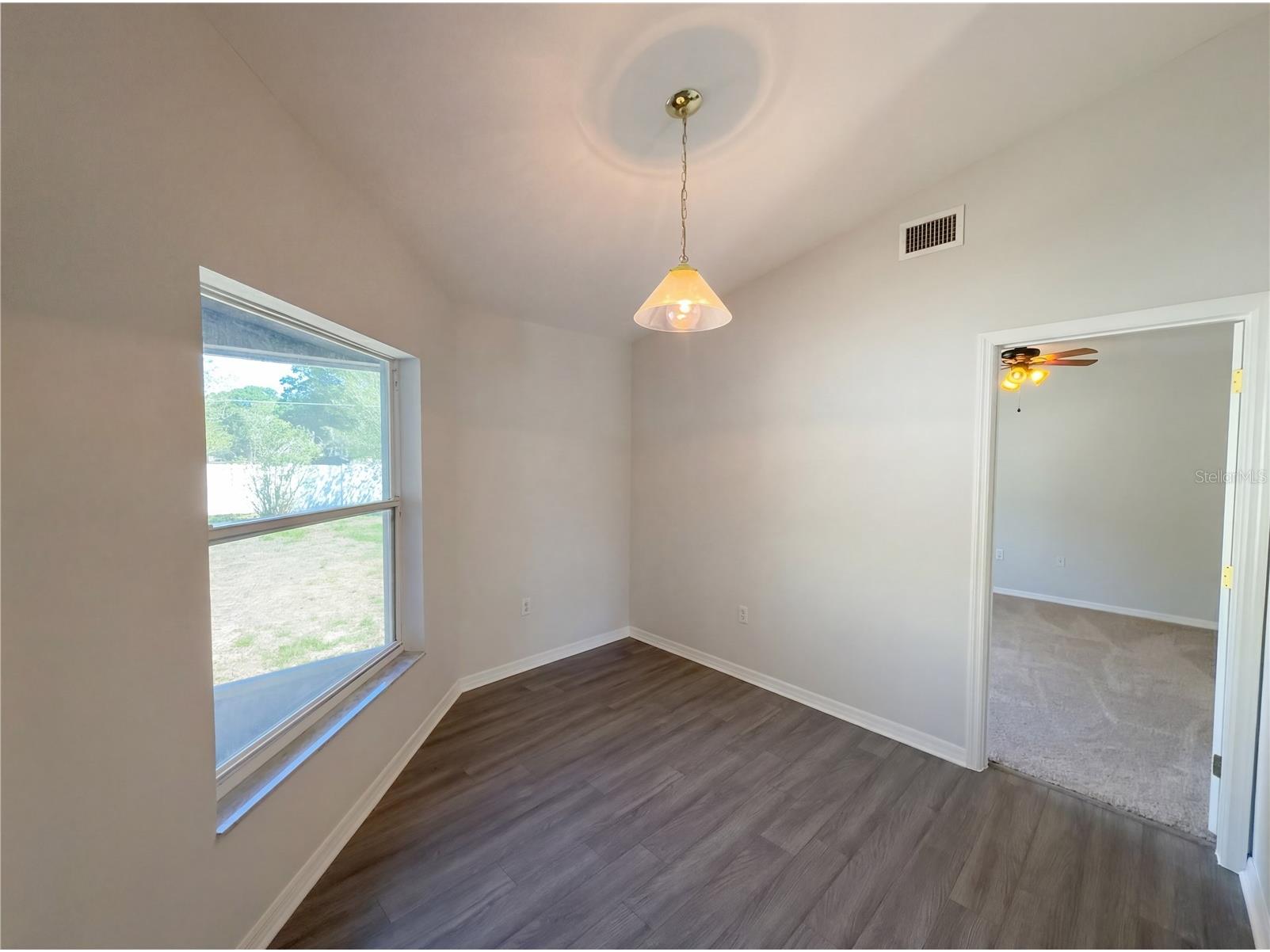 6371 Hampton Pointe Circle Lakeland FL 33813 O6393250 image13
