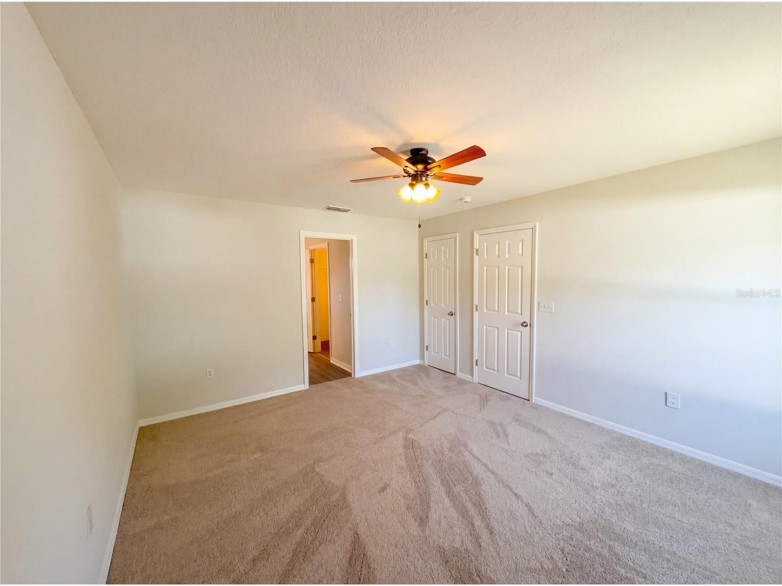 6371 Hampton Pointe Circle Lakeland FL 33813 O6393250 image14