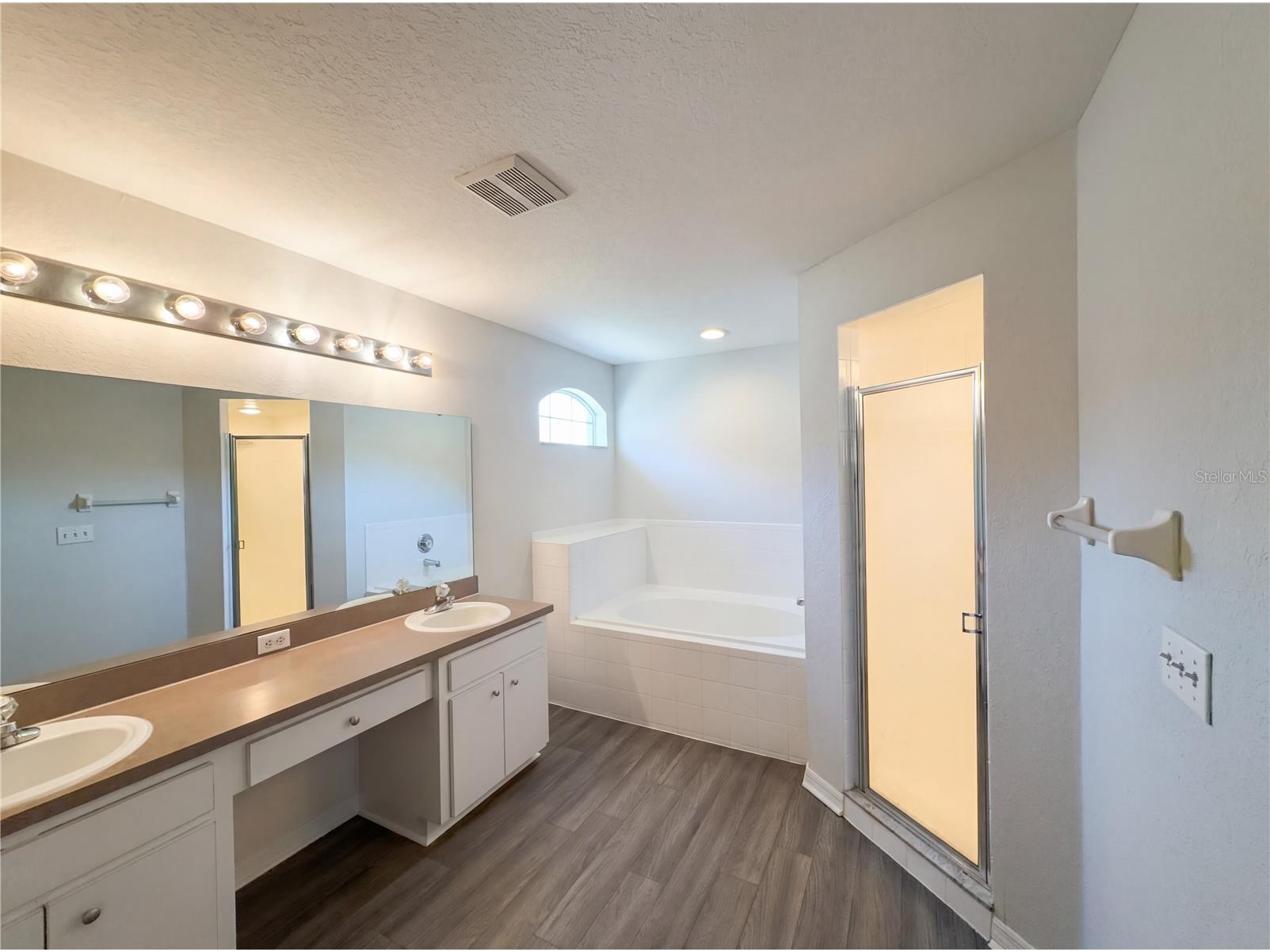 6371 Hampton Pointe Circle Lakeland FL 33813 O6393250 image15