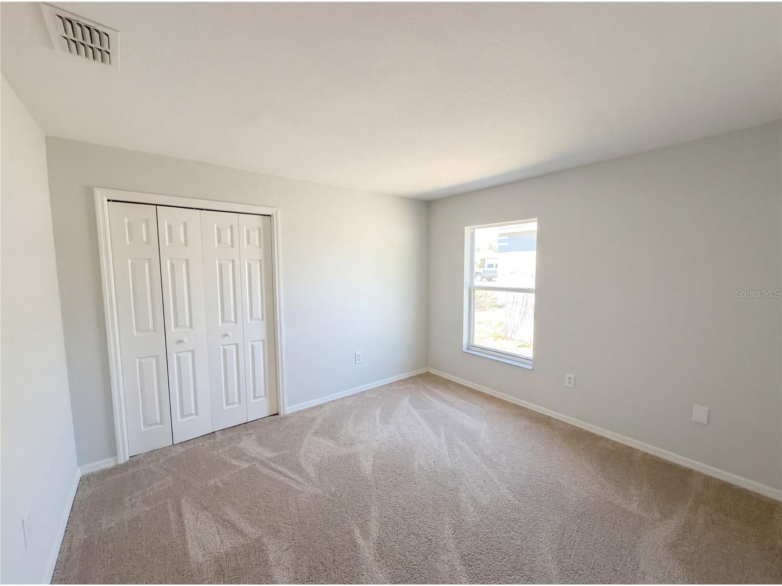 6371 Hampton Pointe Circle Lakeland FL 33813 O6393250 image16