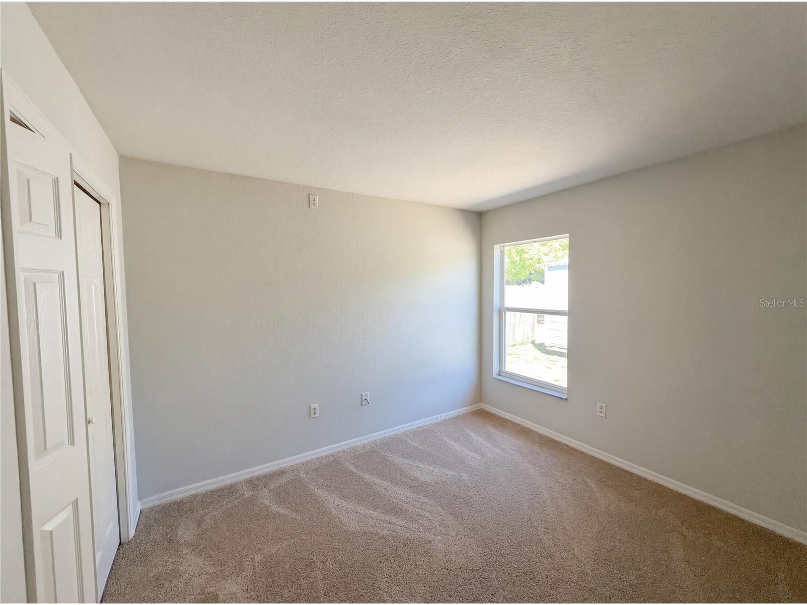 6371 Hampton Pointe Circle Lakeland FL 33813 O6393250 image17