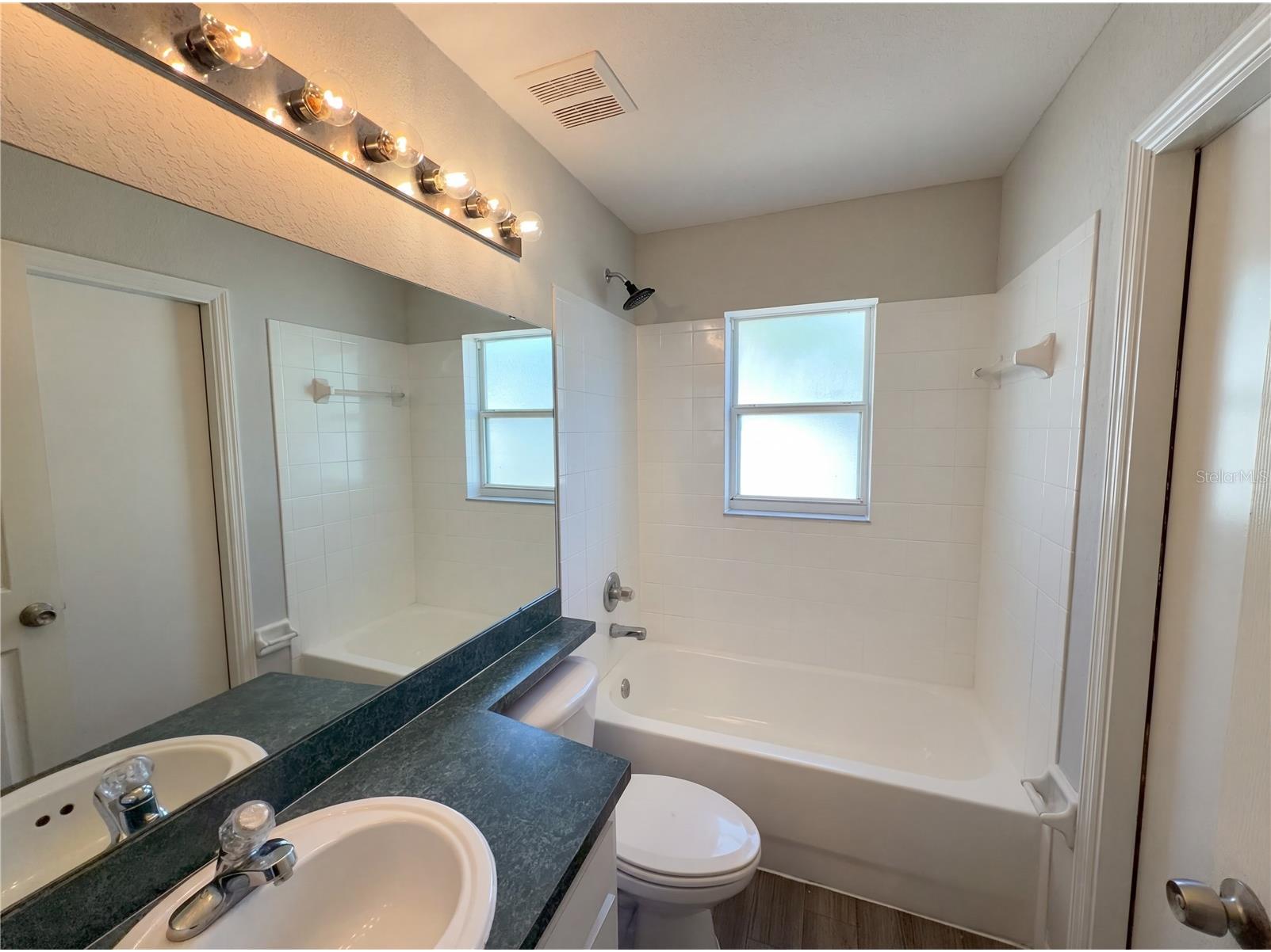 6371 Hampton Pointe Circle Lakeland FL 33813 O6393250 image18