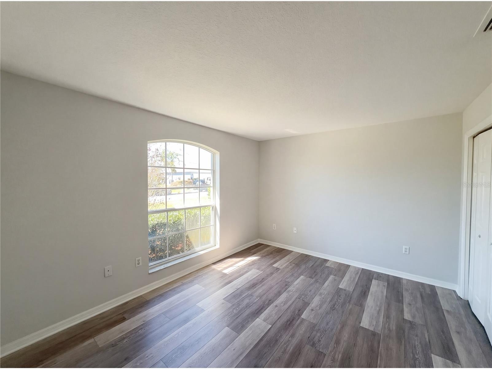 6371 Hampton Pointe Circle Lakeland FL 33813 O6393250 image19