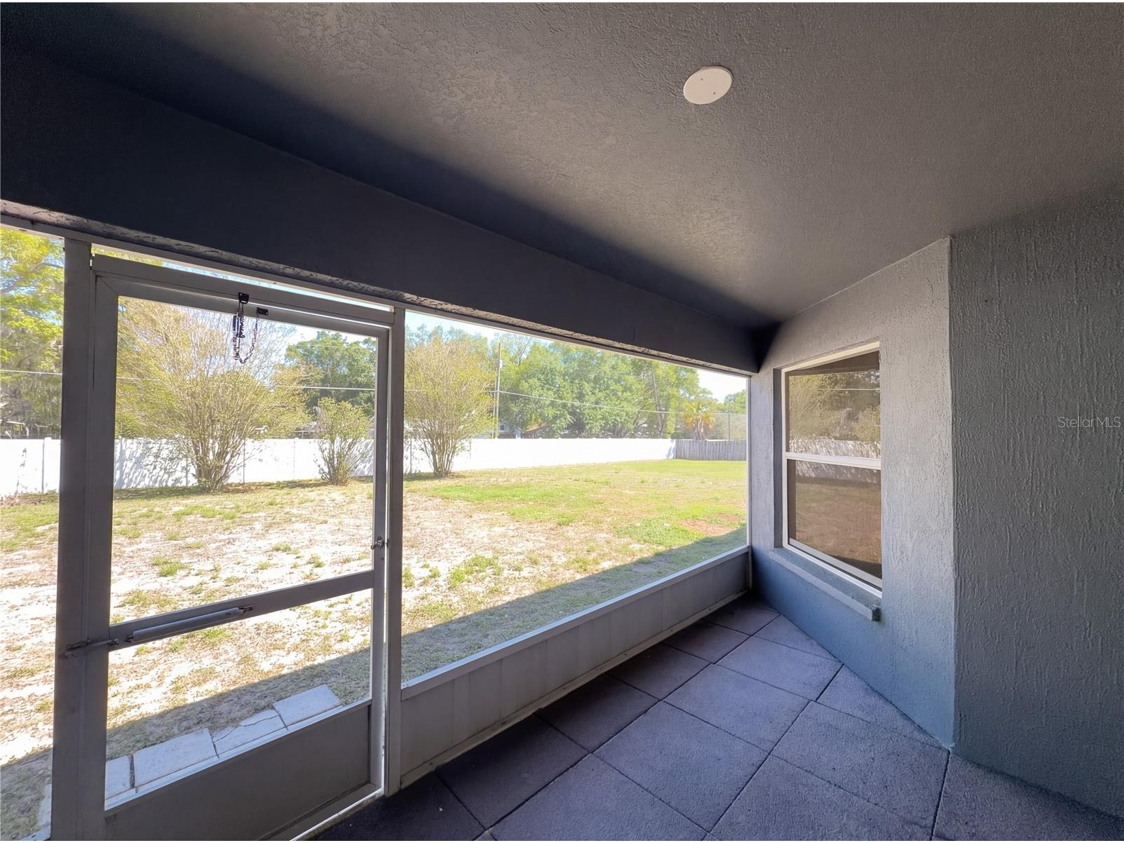 6371 Hampton Pointe Circle Lakeland FL 33813 O6393250 image20