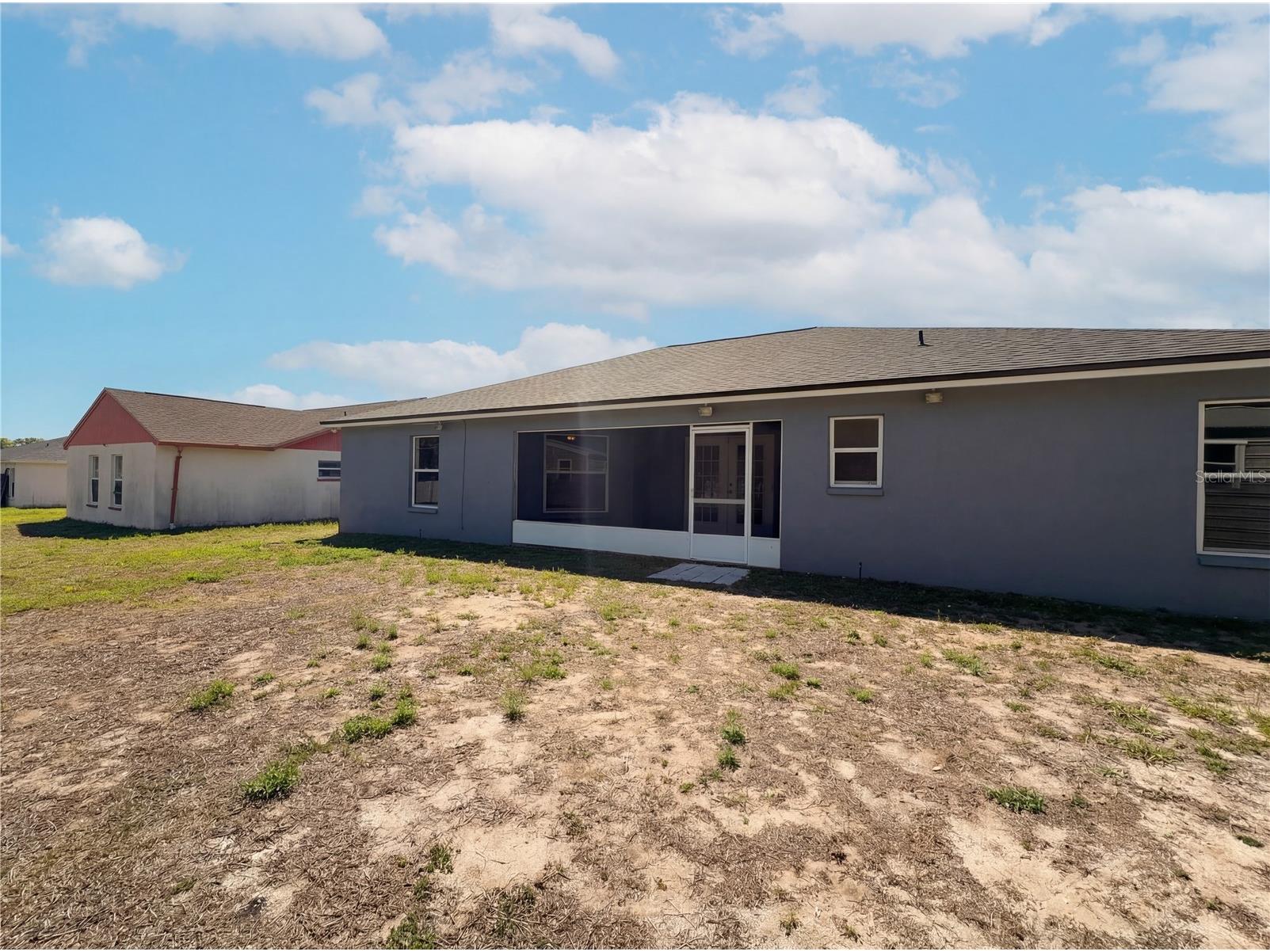 6371 Hampton Pointe Circle Lakeland FL 33813 O6393250 image21