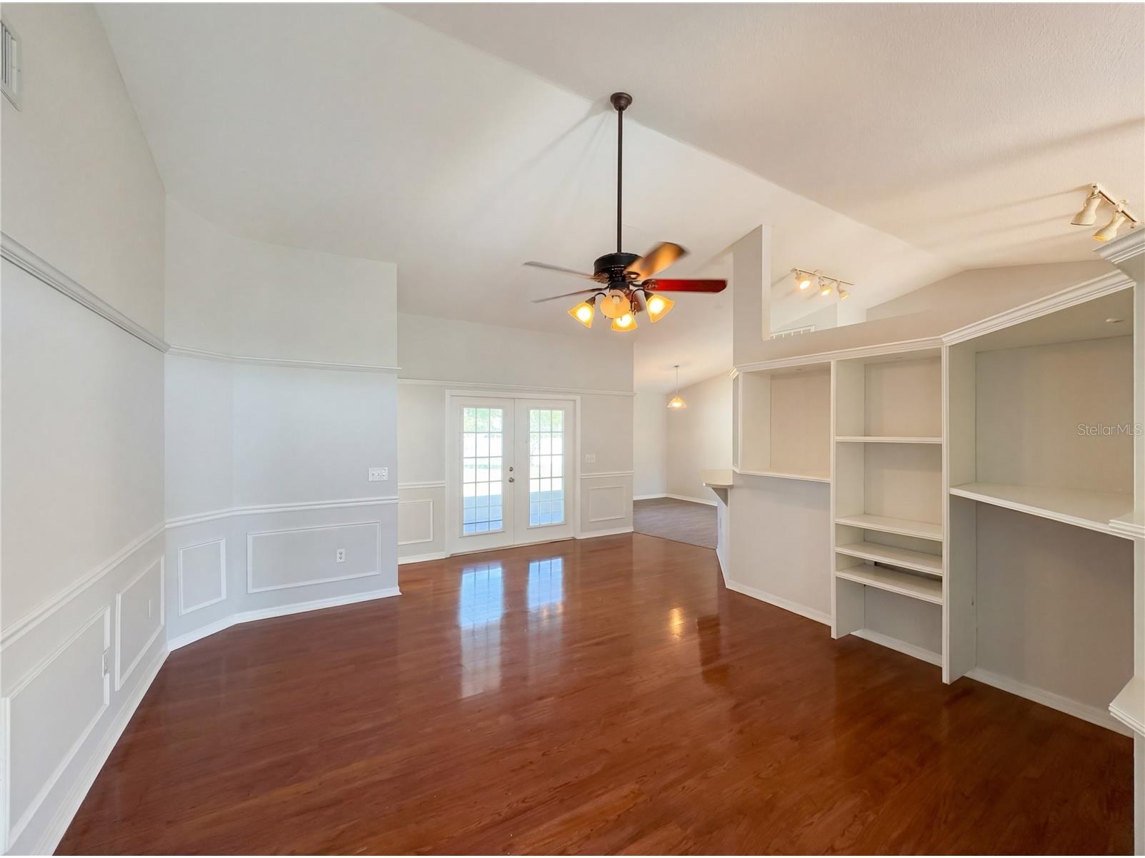 6371 Hampton Pointe Circle Lakeland FL 33813 O6393250 image3