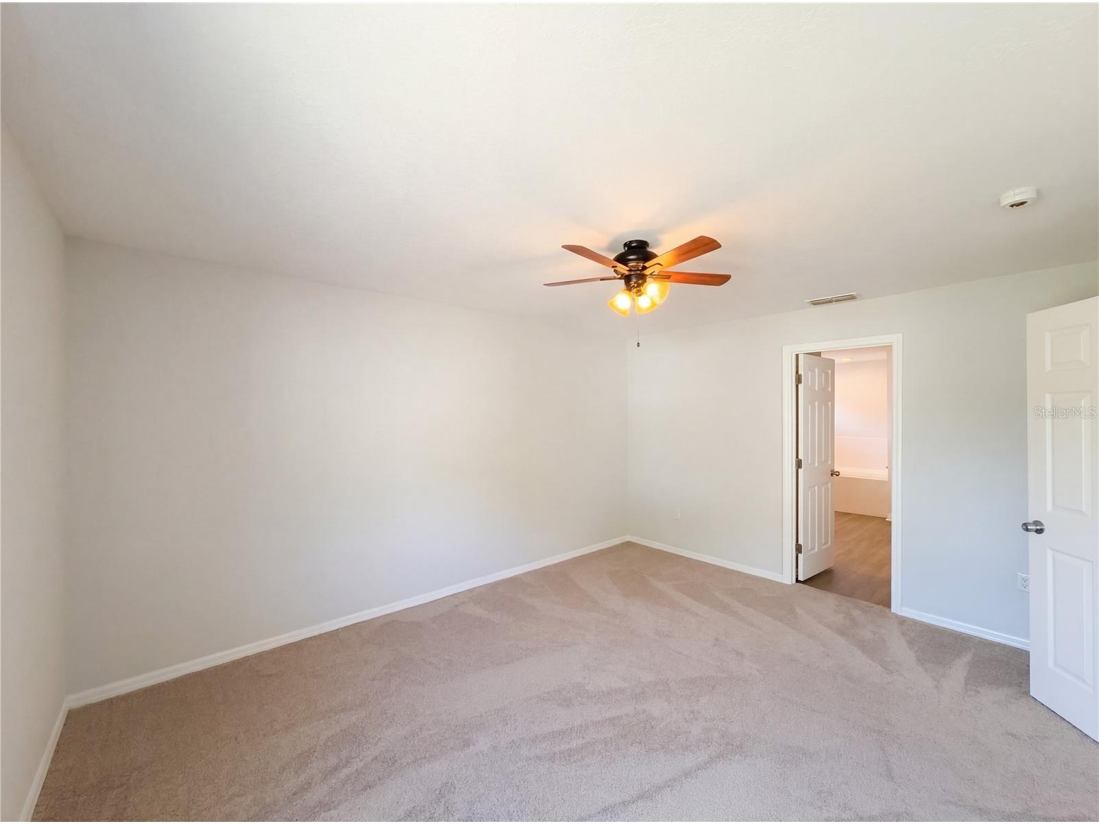 6371 Hampton Pointe Circle Lakeland FL 33813 O6393250 image4