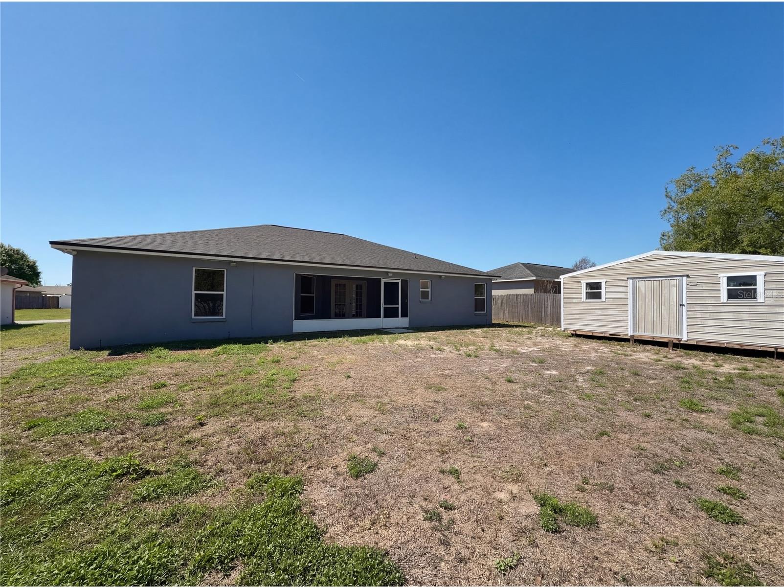 6371 Hampton Pointe Circle Lakeland FL 33813 O6393250 image5