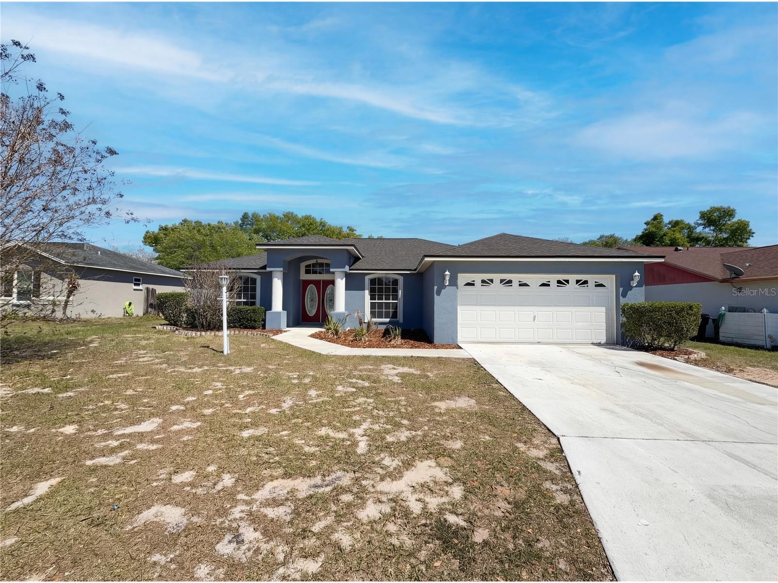 6371 Hampton Pointe Circle Lakeland FL 33813 O6393250 image6
