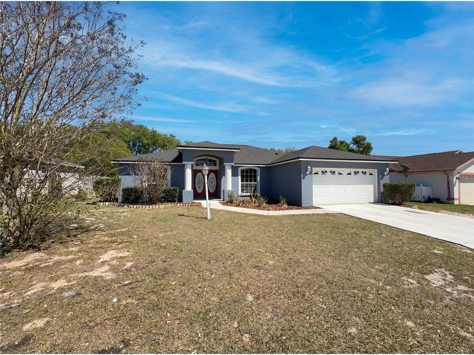 6371 Hampton Pointe Circle Lakeland FL 33813 O6393250 image7