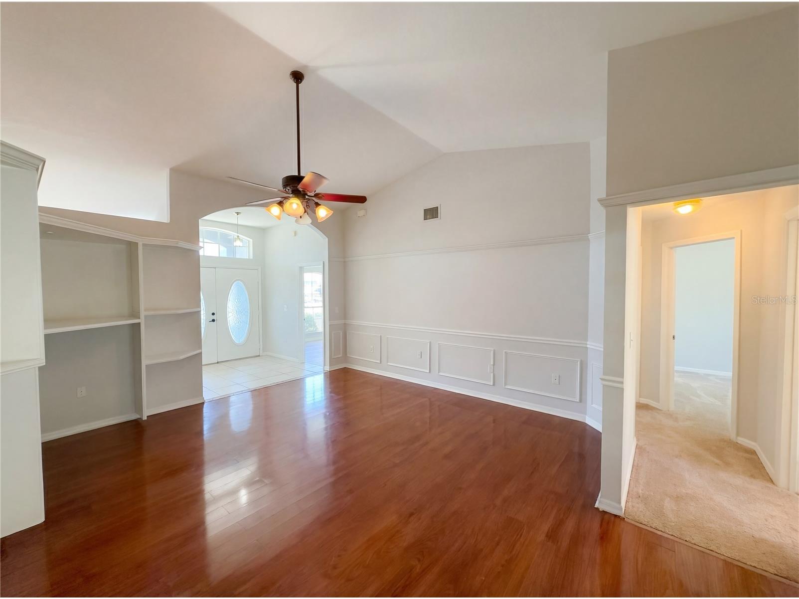6371 Hampton Pointe Circle Lakeland FL 33813 O6393250 image8