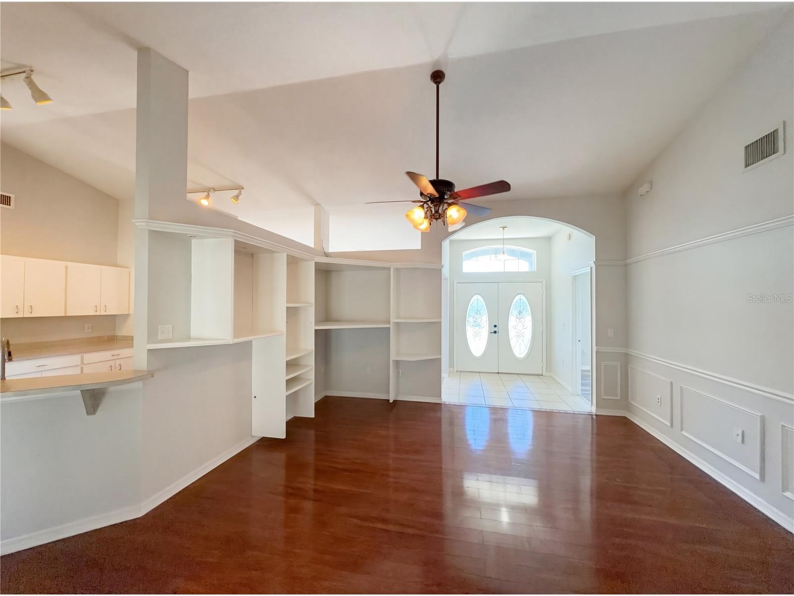 6371 Hampton Pointe Circle Lakeland FL 33813 O6393250 image9