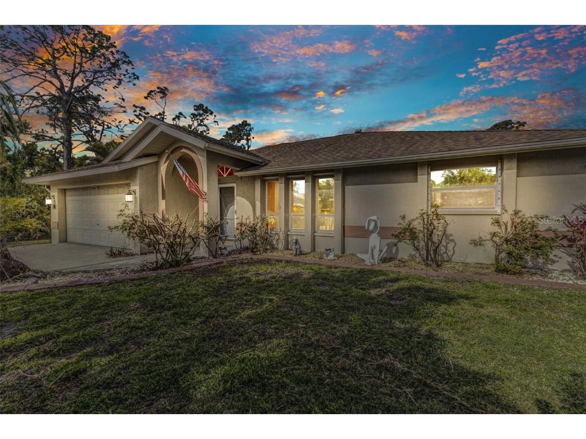 6371 Mckinley Terrace Englewood FL 34224 C7509525 image1