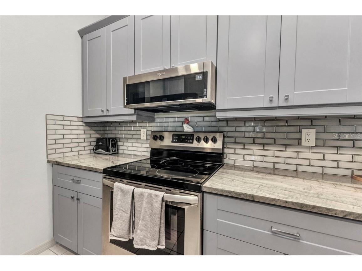 6371 Mckinley Terrace Englewood FL 34224 C7509525 image10