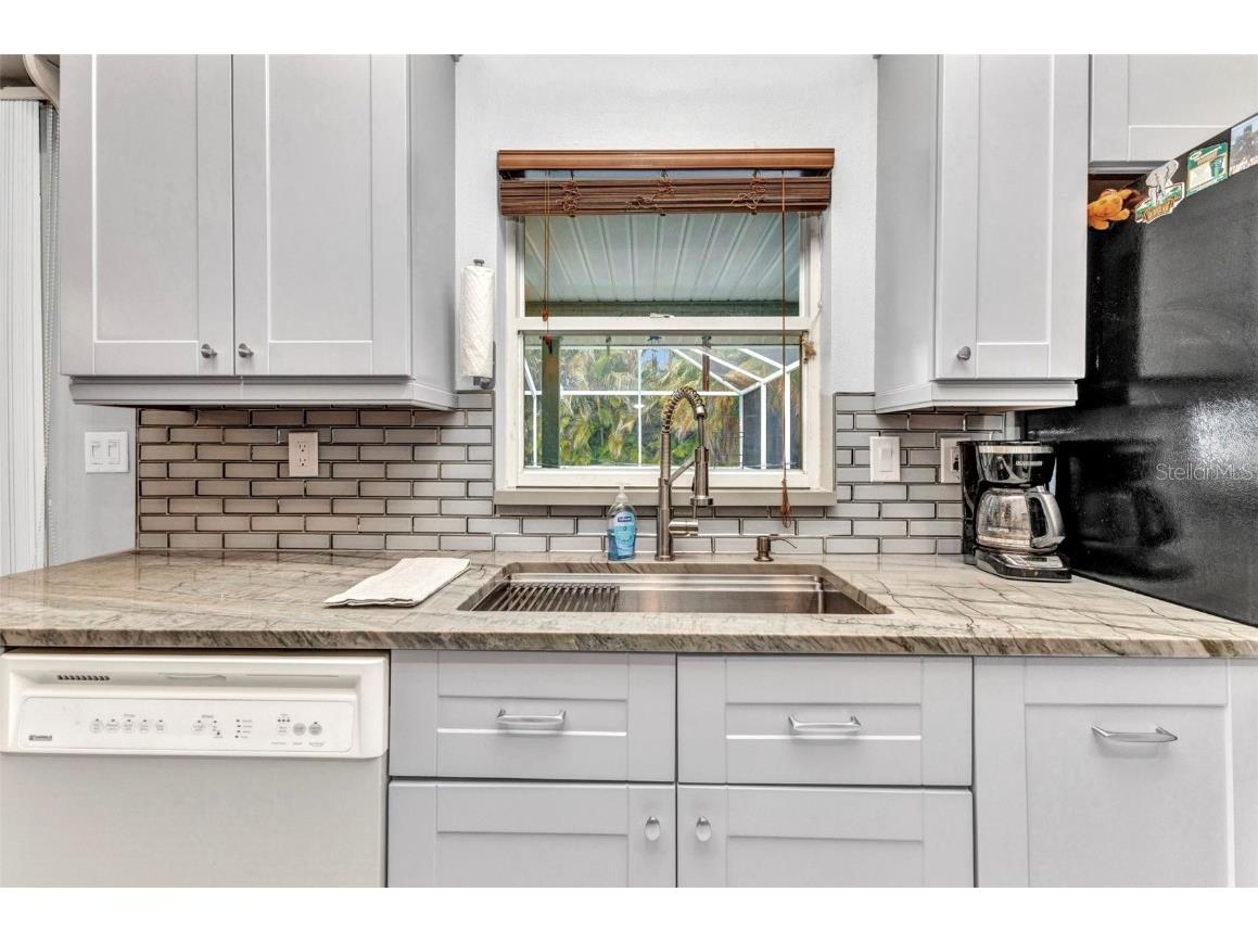 6371 Mckinley Terrace Englewood FL 34224 C7509525 image11