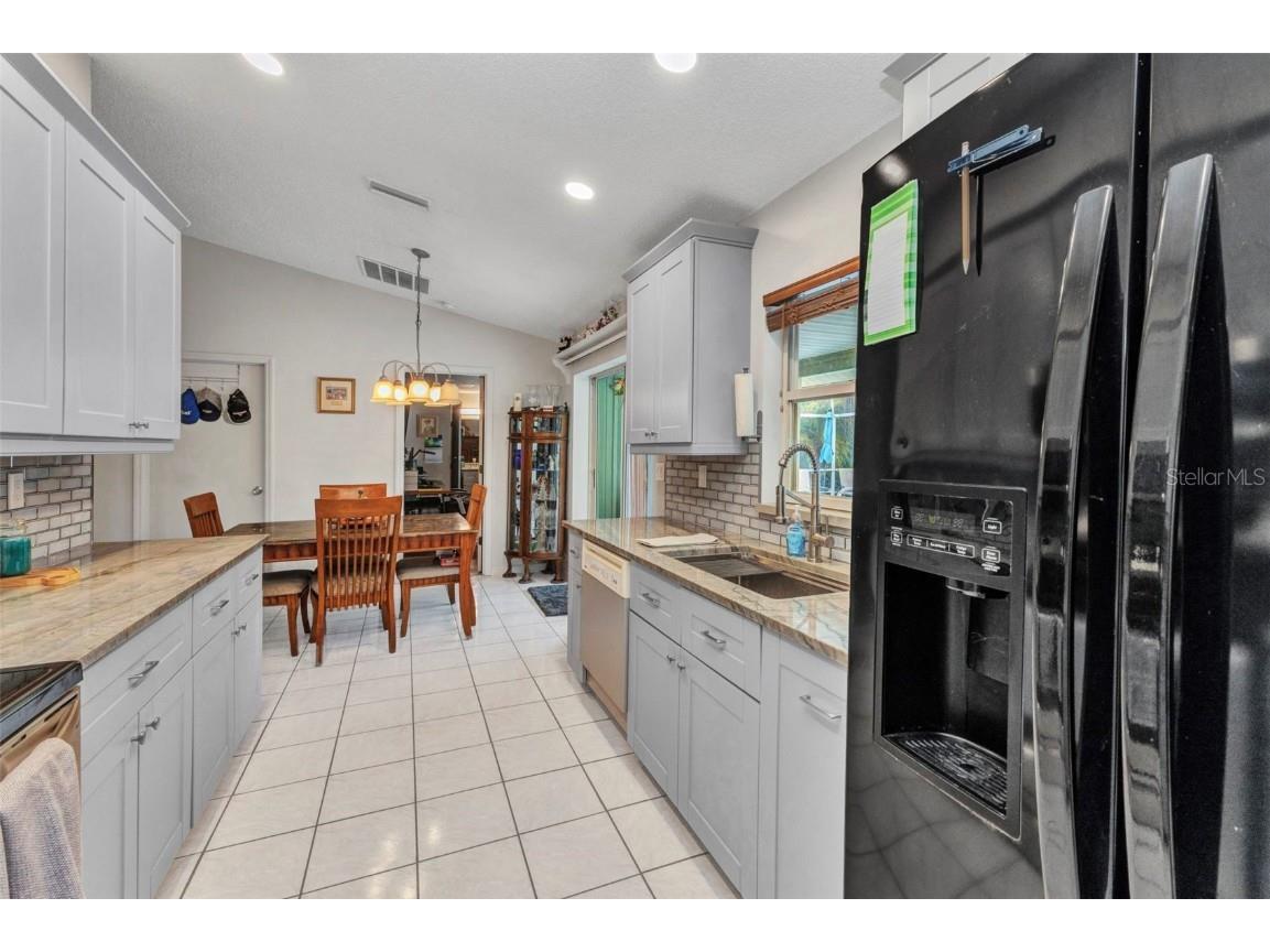 6371 Mckinley Terrace Englewood FL 34224 C7509525 image12