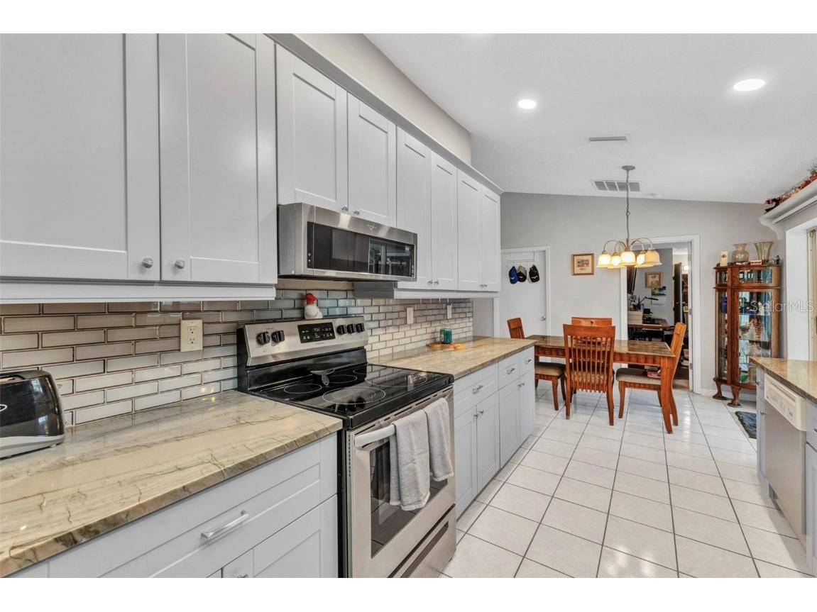 6371 Mckinley Terrace Englewood FL 34224 C7509525 image13