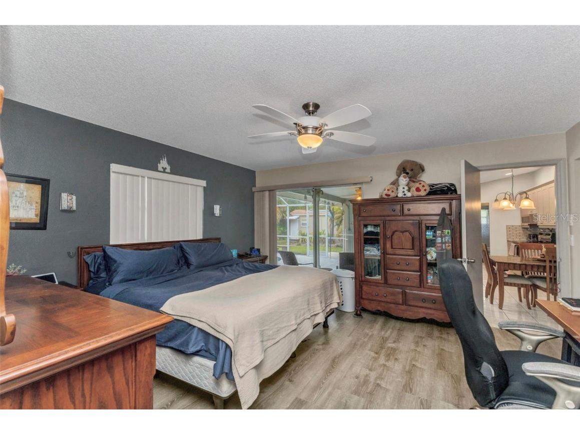 6371 Mckinley Terrace Englewood FL 34224 C7509525 image17