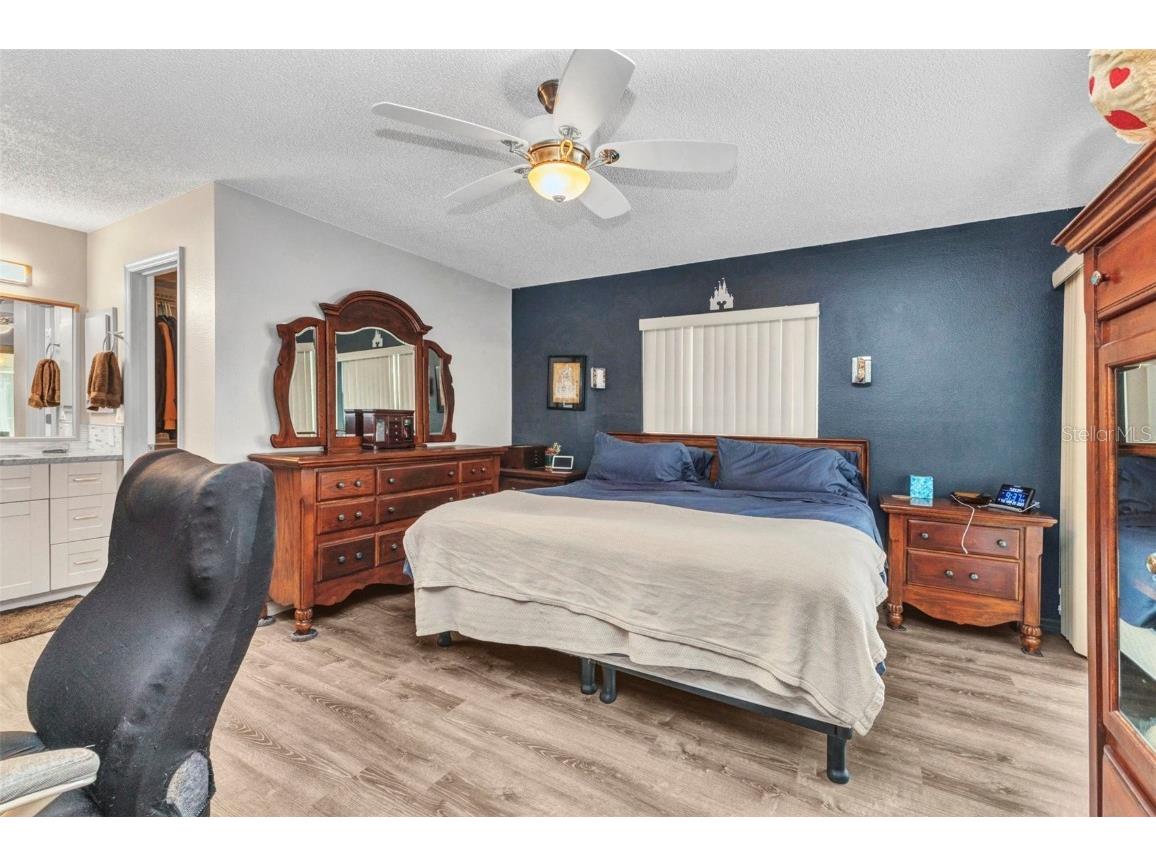 6371 Mckinley Terrace Englewood FL 34224 C7509525 image18