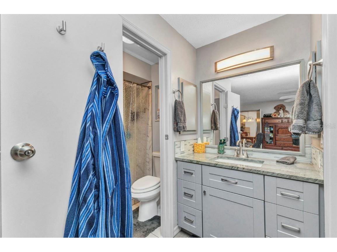 6371 Mckinley Terrace Englewood FL 34224 C7509525 image19