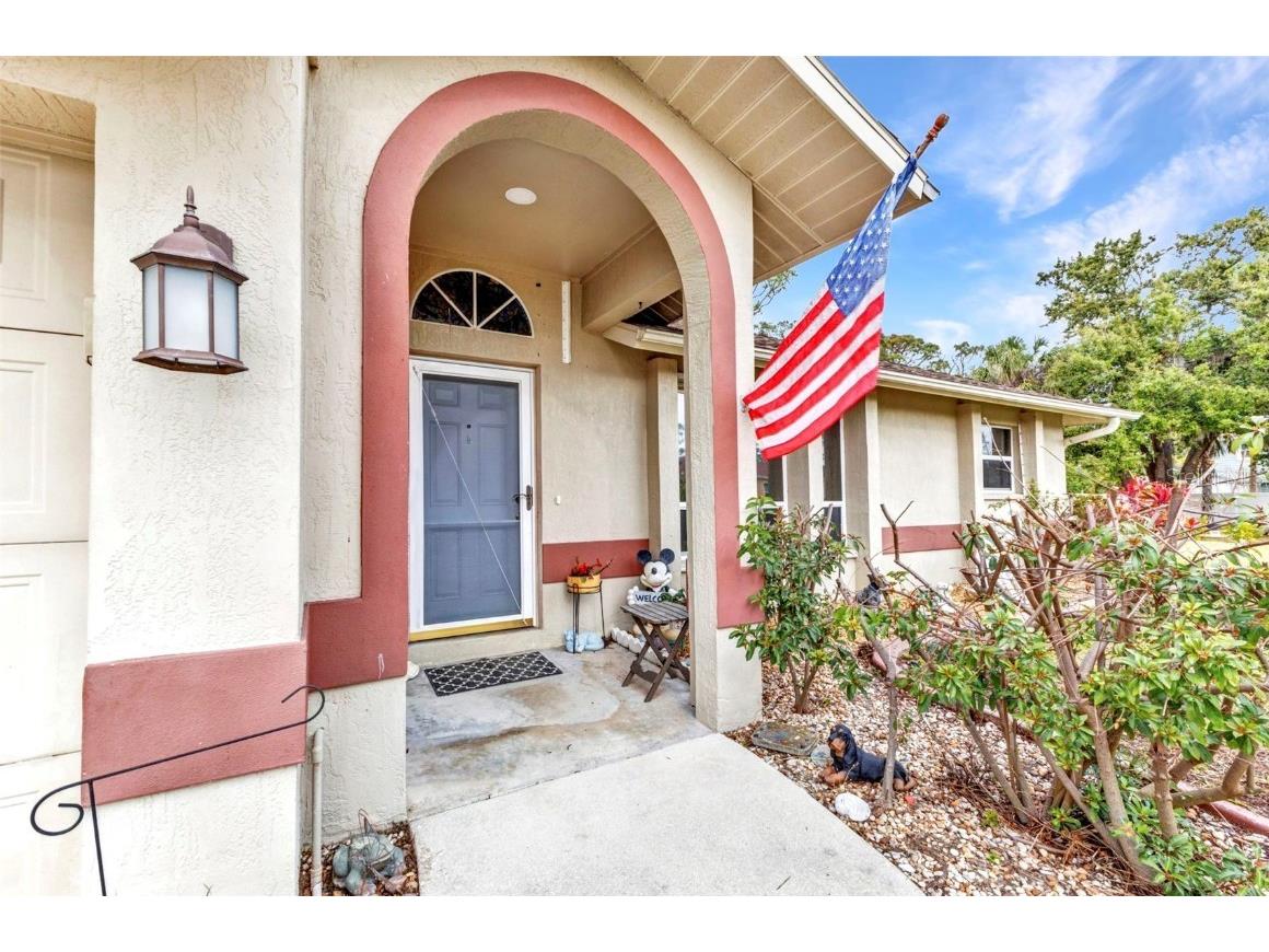 6371 Mckinley Terrace Englewood FL 34224 C7509525 image2