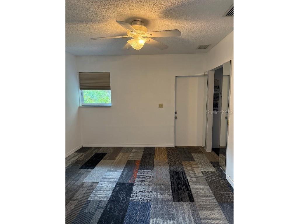 6371 Mckinley Terrace Englewood FL 34224 C7509525 image20