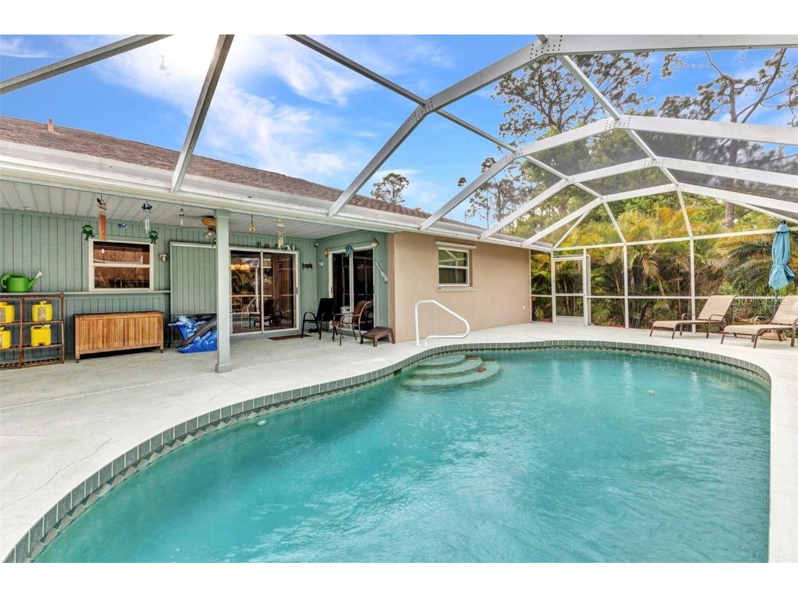 6371 Mckinley Terrace Englewood FL 34224 C7509525 image22