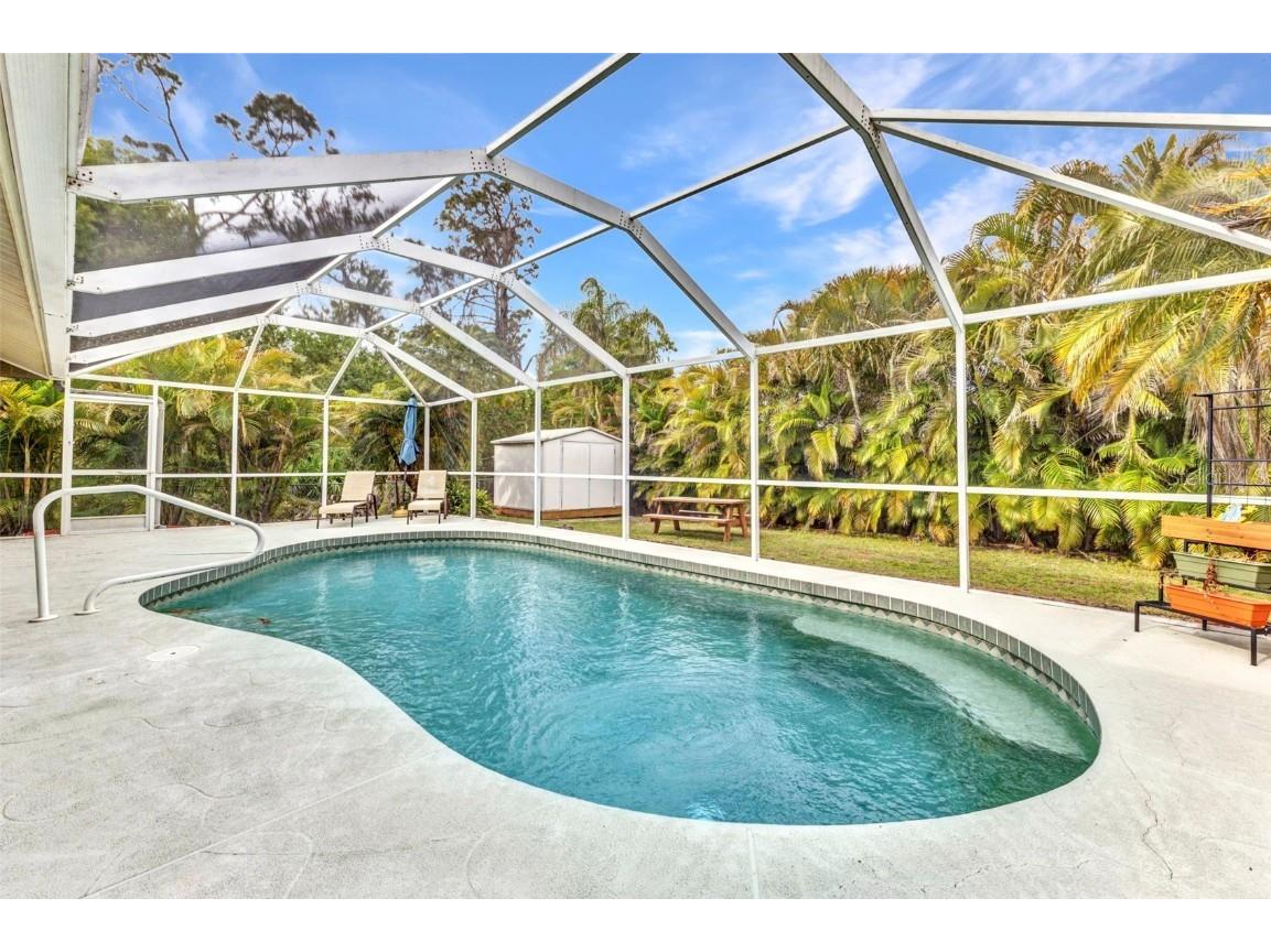 6371 Mckinley Terrace Englewood FL 34224 C7509525 image23