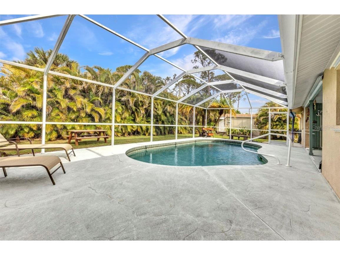 6371 Mckinley Terrace Englewood FL 34224 C7509525 image24