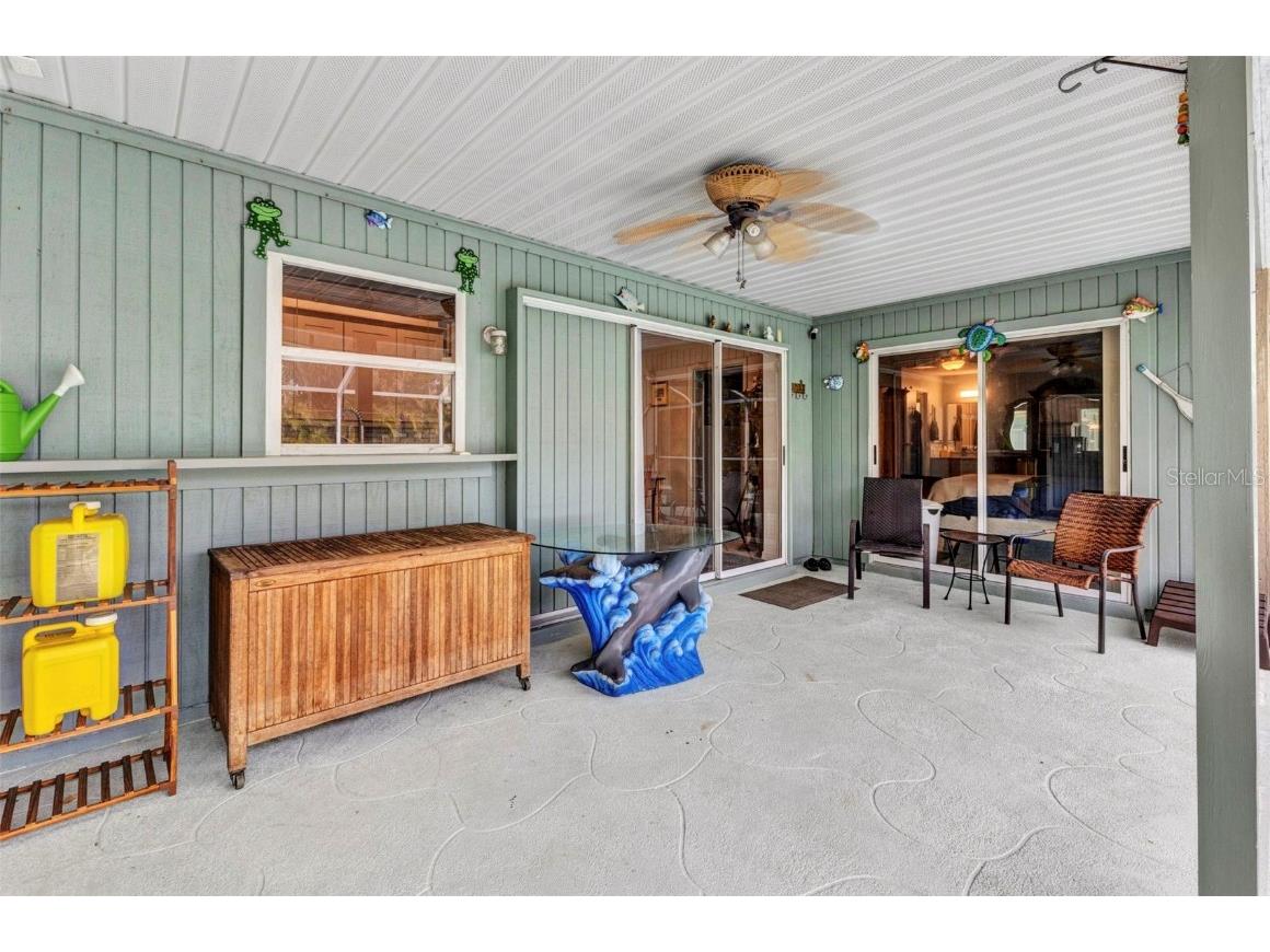 6371 Mckinley Terrace Englewood FL 34224 C7509525 image25