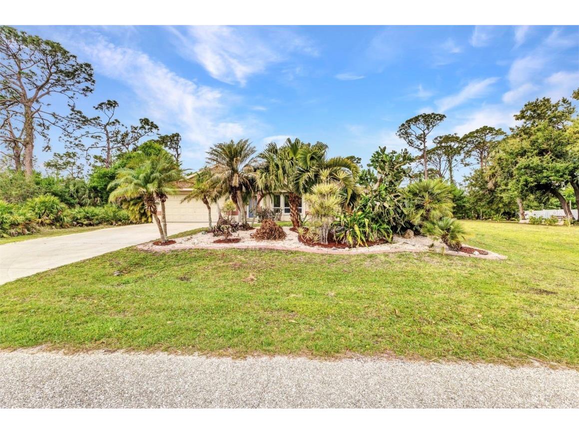 6371 Mckinley Terrace Englewood FL 34224 C7509525 image26