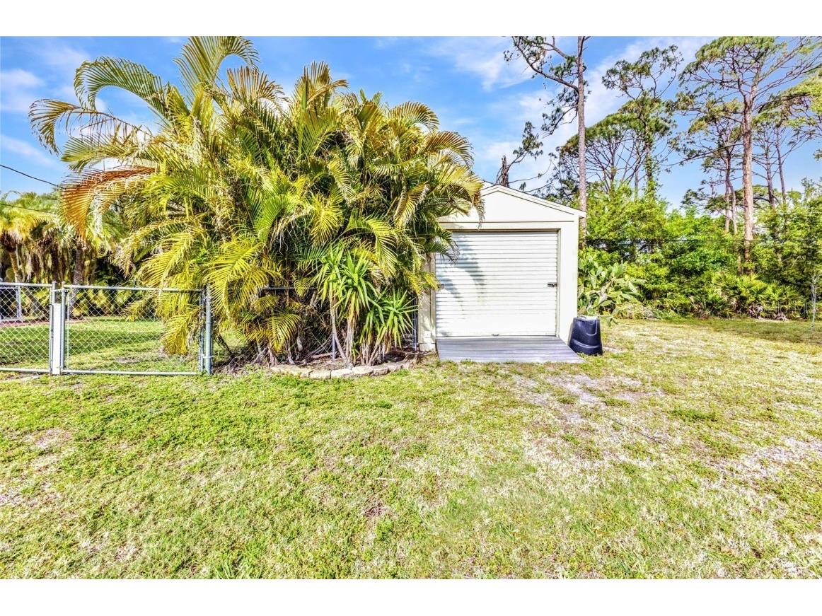 6371 Mckinley Terrace Englewood FL 34224 C7509525 image28