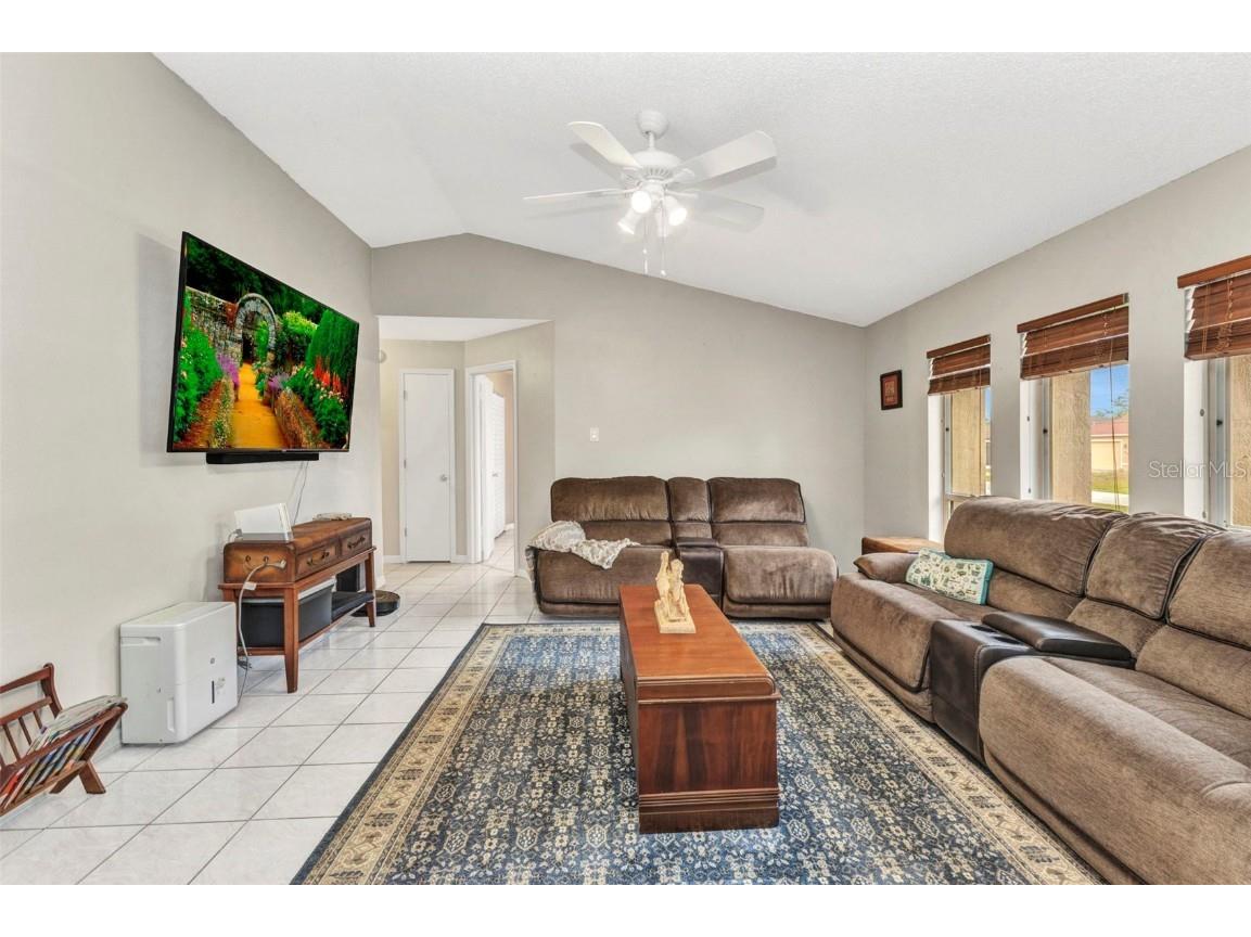 6371 Mckinley Terrace Englewood FL 34224 C7509525 image3