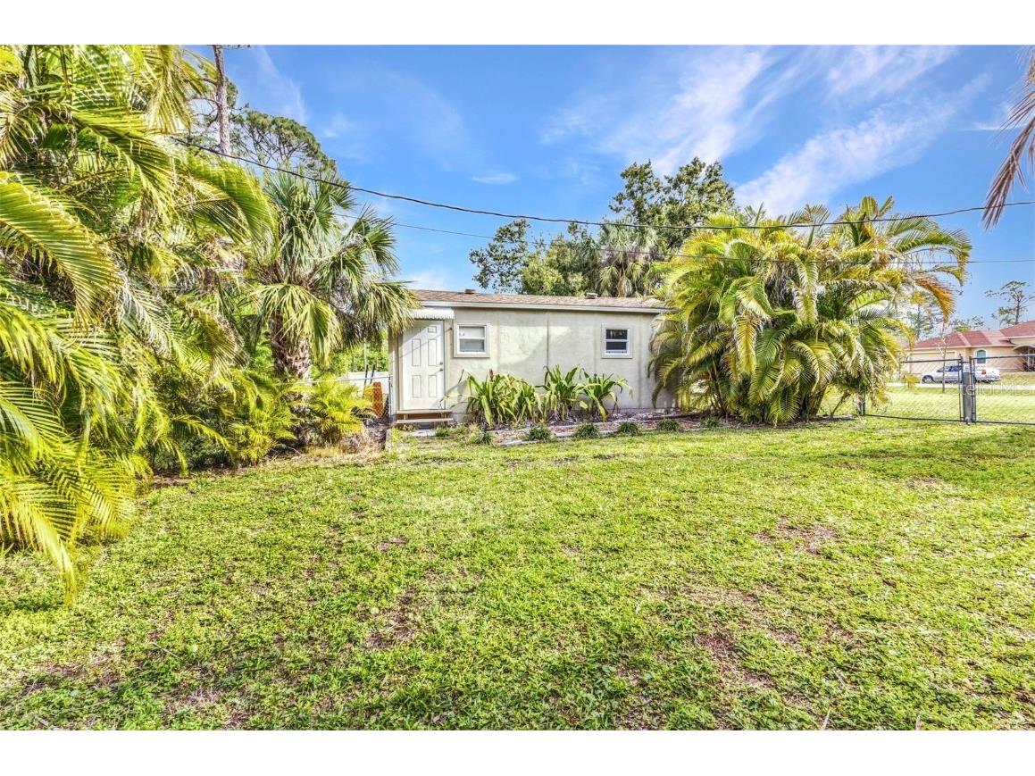 6371 Mckinley Terrace Englewood FL 34224 C7509525 image31