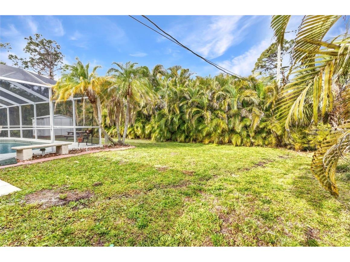 6371 Mckinley Terrace Englewood FL 34224 C7509525 image32