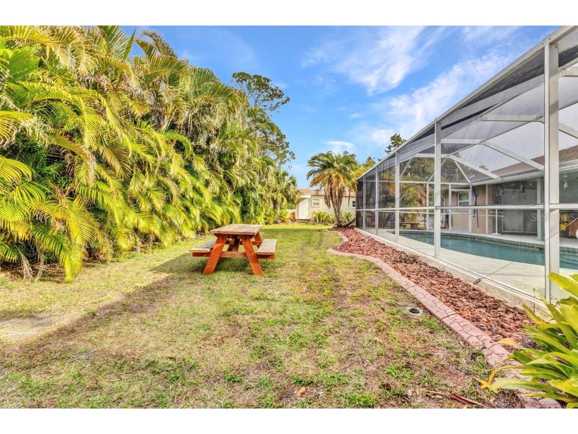 6371 Mckinley Terrace Englewood FL 34224 C7509525 image33