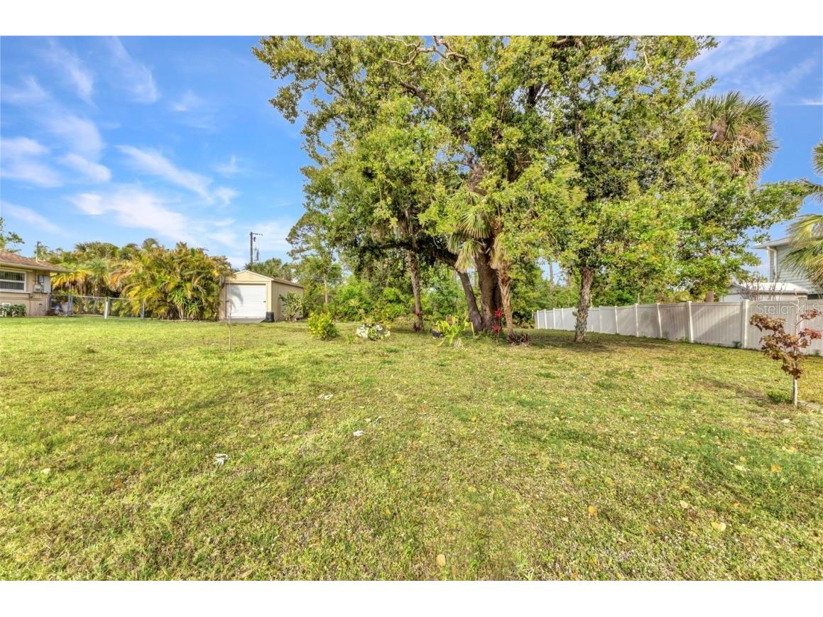 6371 Mckinley Terrace Englewood FL 34224 C7509525 image34