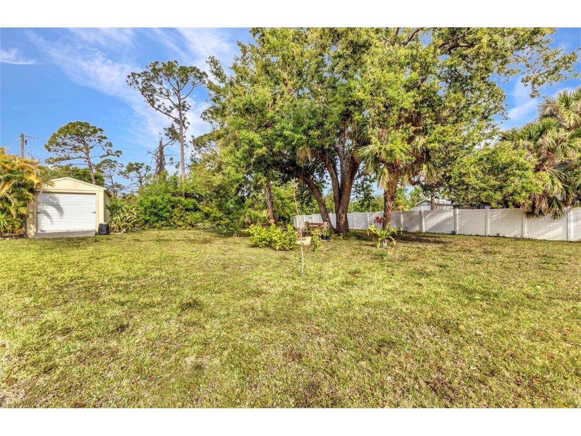 6371 Mckinley Terrace Englewood FL 34224 C7509525 image35