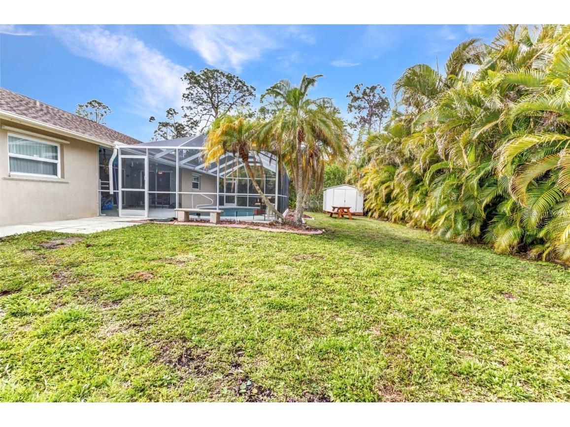 6371 Mckinley Terrace Englewood FL 34224 C7509525 image36