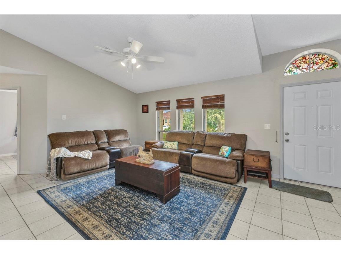 6371 Mckinley Terrace Englewood FL 34224 C7509525 image4