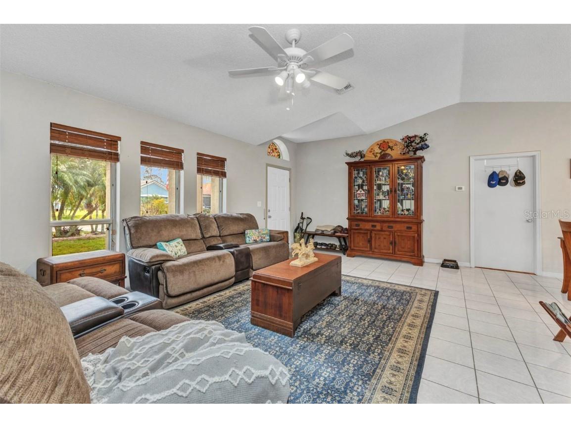 6371 Mckinley Terrace Englewood FL 34224 C7509525 image5