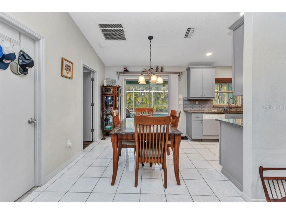 6371 Mckinley Terrace Englewood FL 34224 C7509525 image6