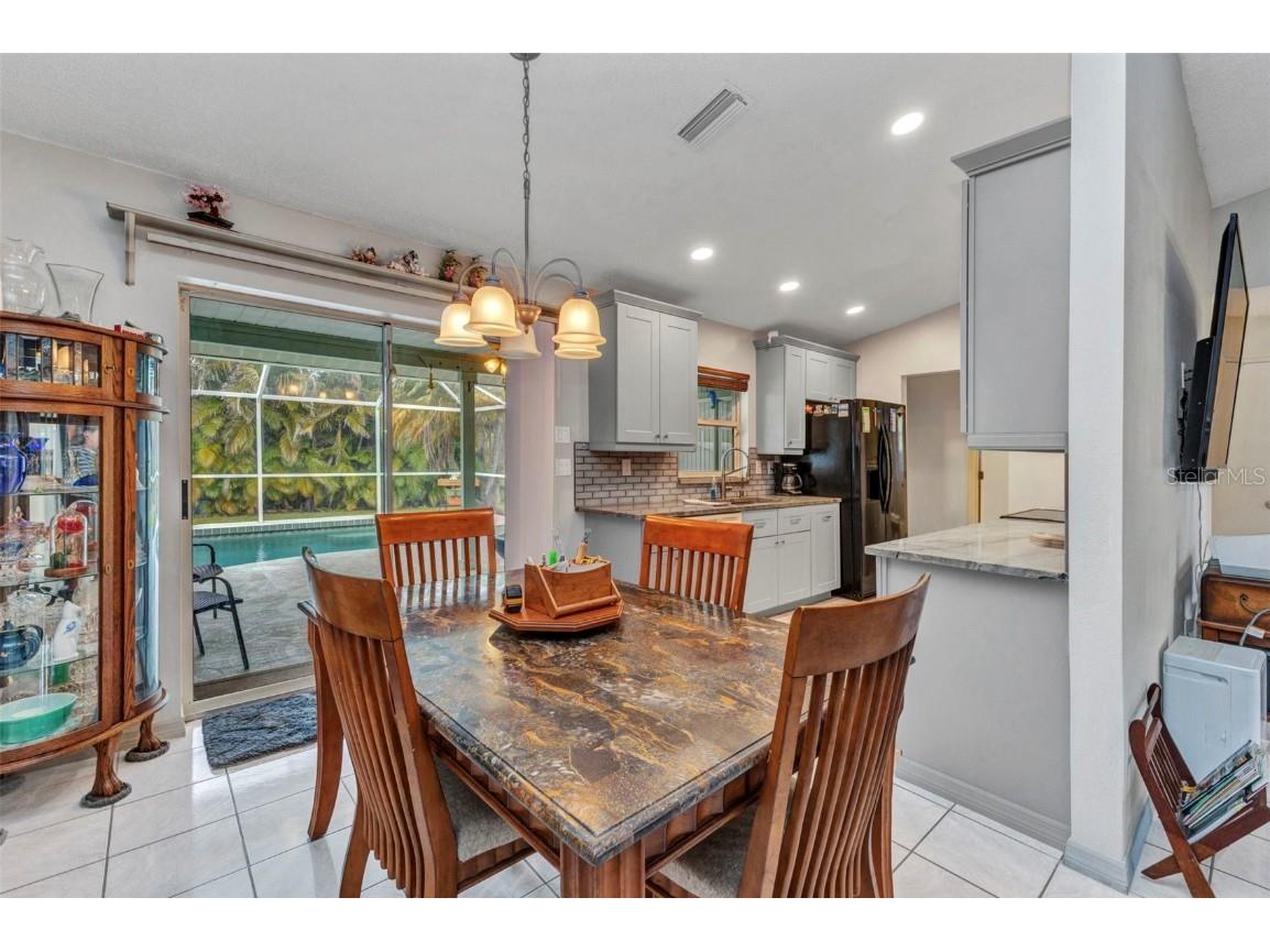 6371 Mckinley Terrace Englewood FL 34224 C7509525 image7