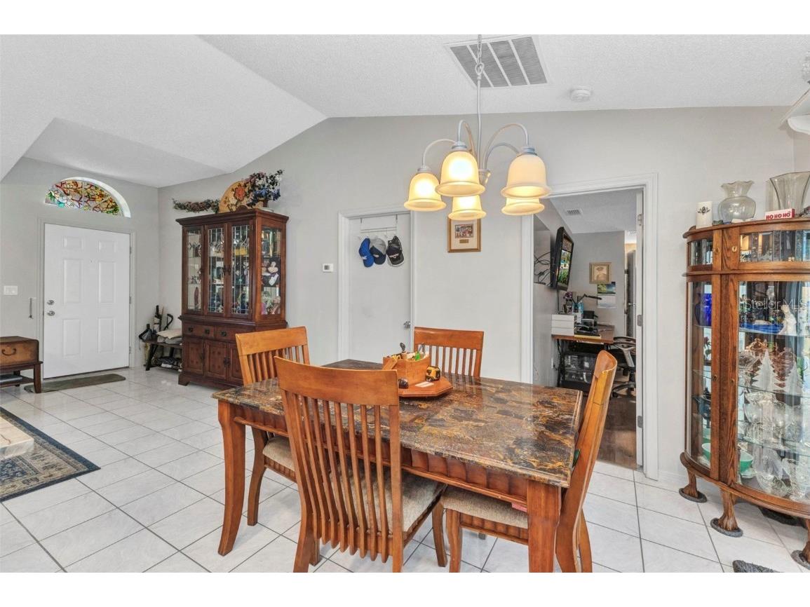 6371 Mckinley Terrace Englewood FL 34224 C7509525 image8