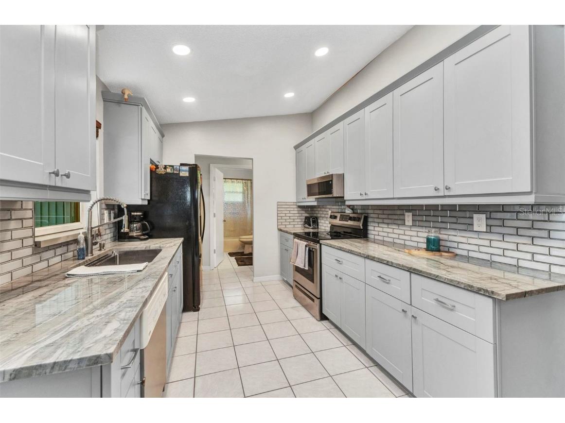 6371 Mckinley Terrace Englewood FL 34224 C7509525 image9