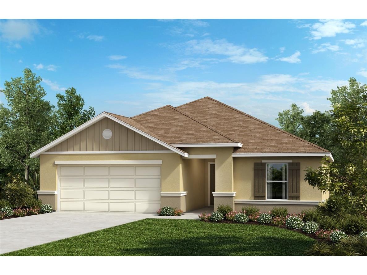 6371 Scarlet Amethyst Street Land O Lakes FL 34638 O6254012 image1