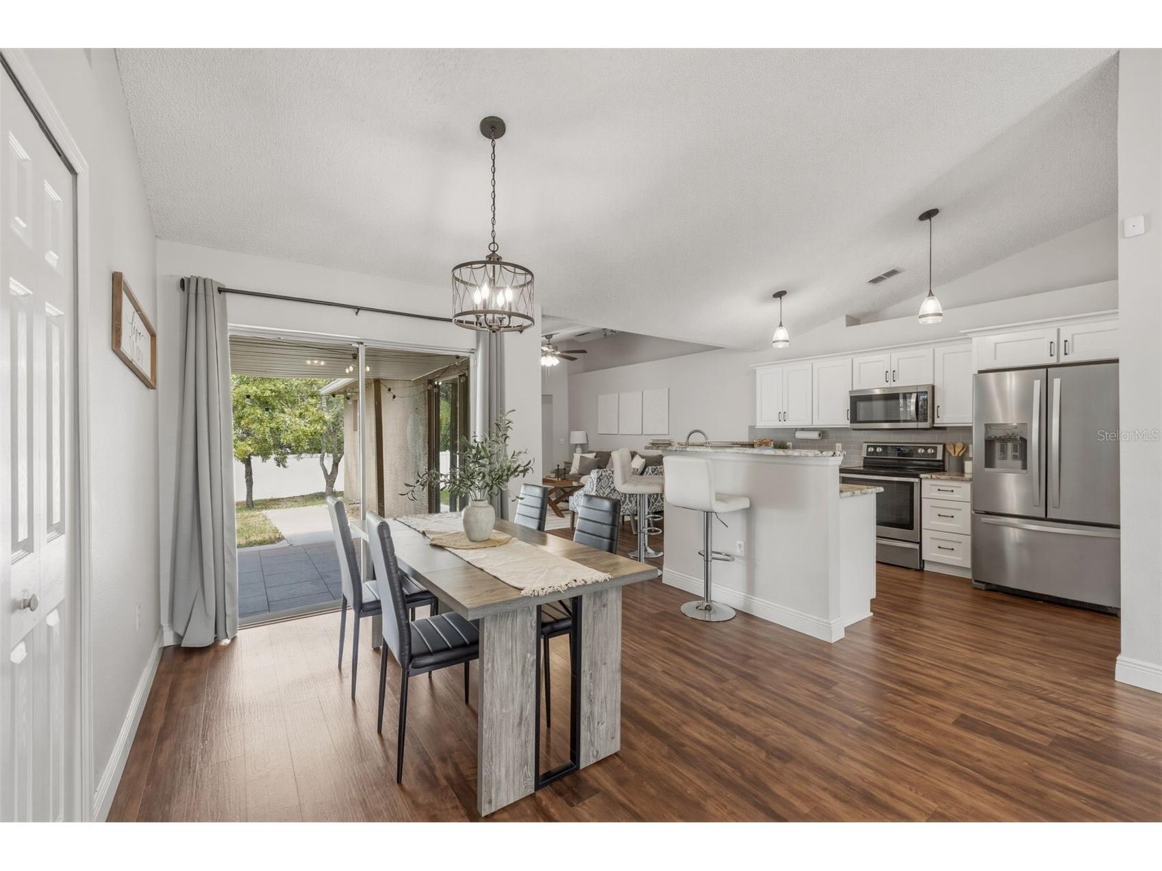 6371 Shadydale Avenue Spring Hill FL 34609 TB8522715 image11