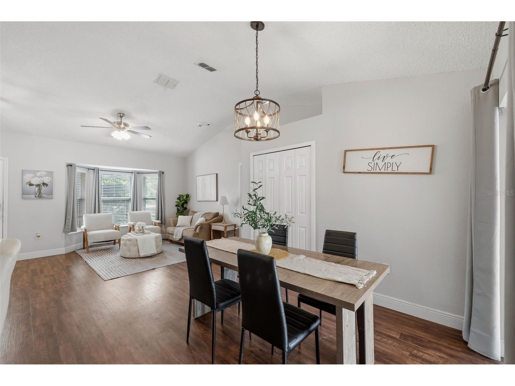 6371 Shadydale Avenue Spring Hill FL 34609 TB8522715 image12