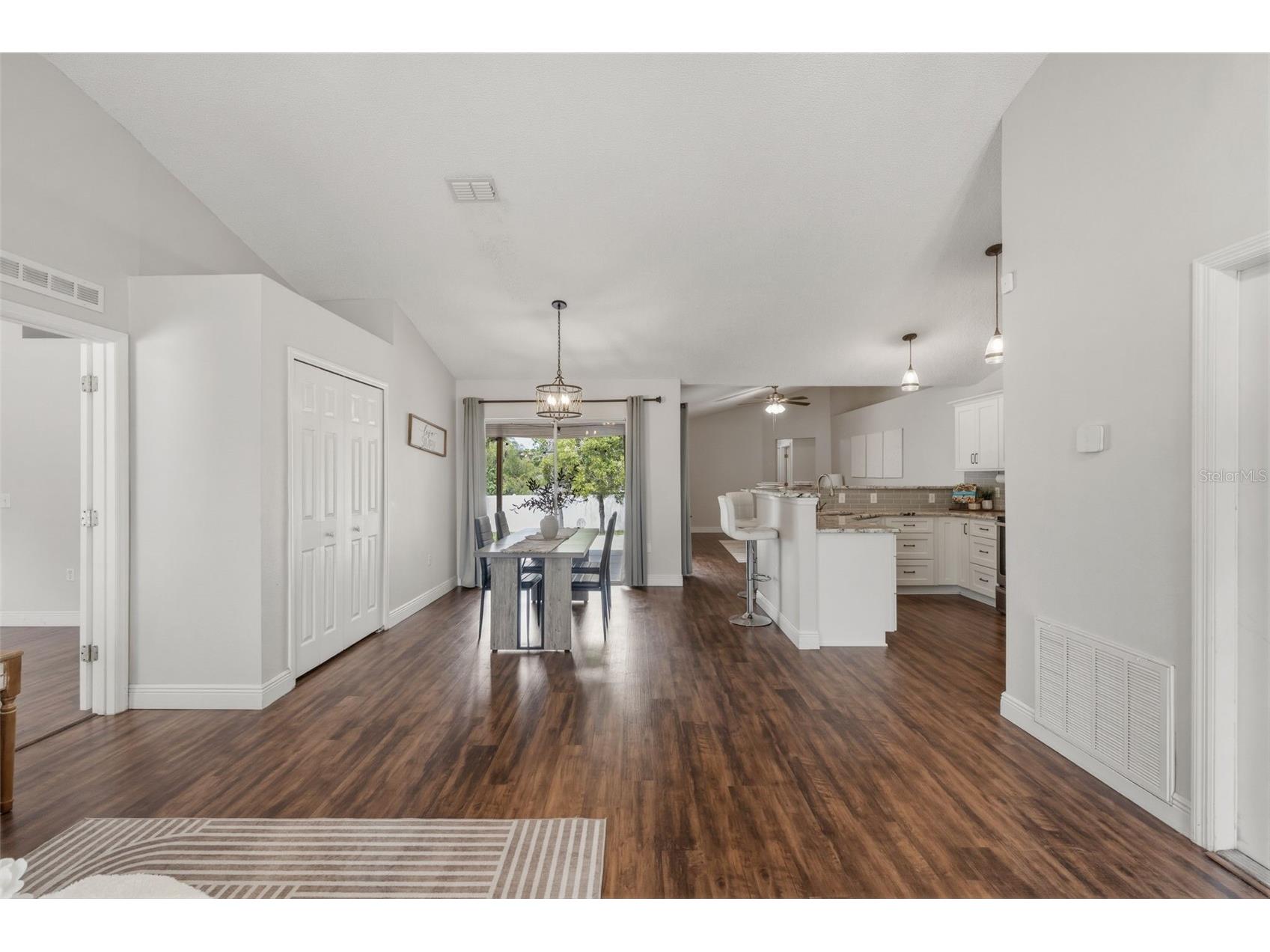 6371 Shadydale Avenue Spring Hill FL 34609 TB8522715 image13