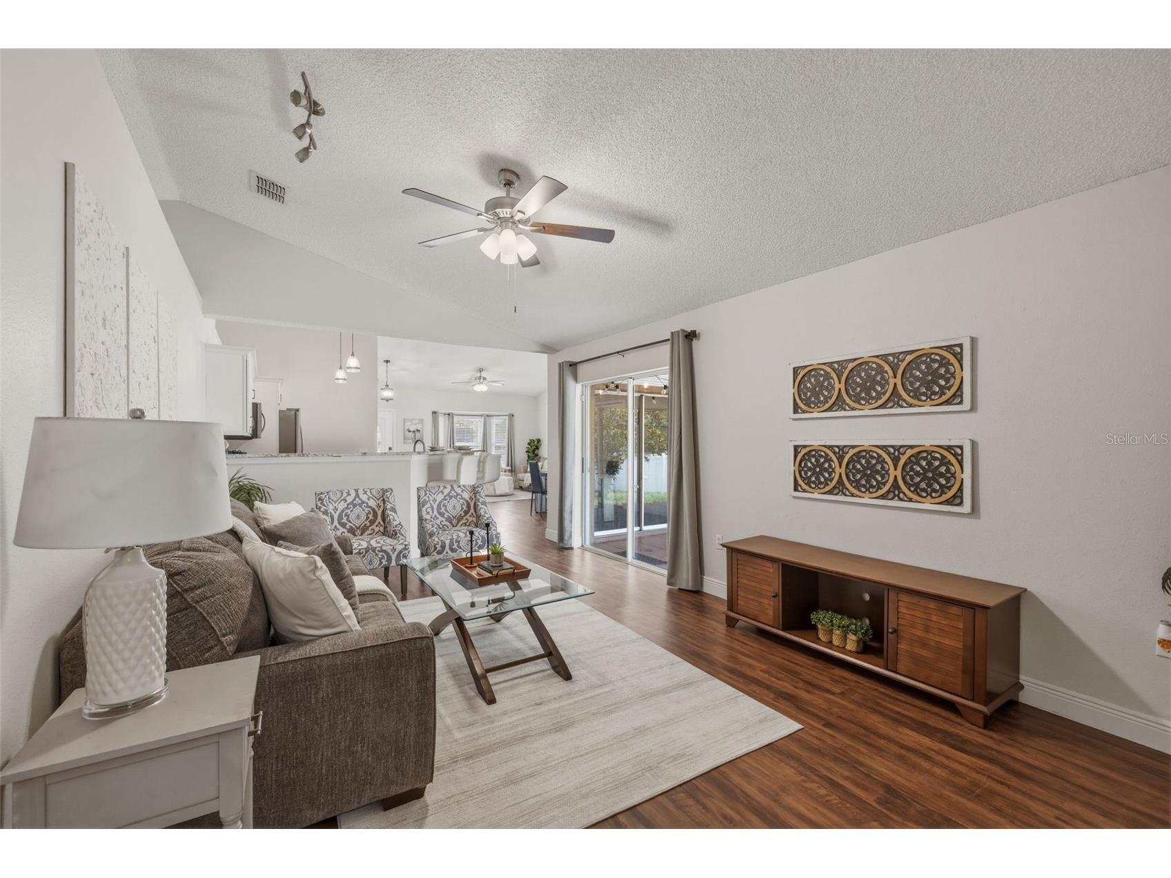 6371 Shadydale Avenue Spring Hill FL 34609 TB8522715 image14